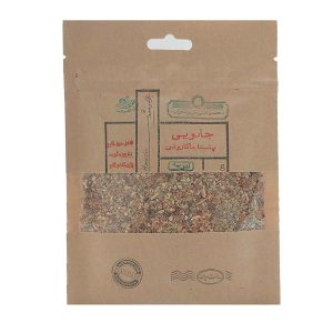 خرید ادویه جادویی پاستا و ماکارونی همنشین مقدار 80 گرم