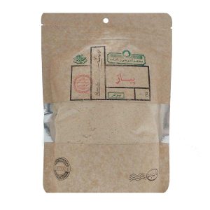خرید پودر پیاز همنشین مقدار 150 گرم