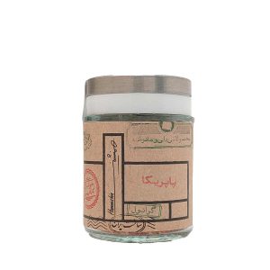 خرید گرانول پاپریکا همنشین مقدار 60 گرم