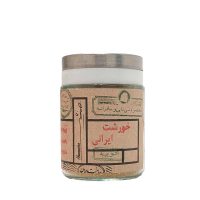 خرید ادویه خورشت ایرانی همنشین مقدار 60 گرم