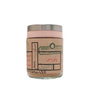 خرید ادویه پلویی همنشین مقدار 60 گرم