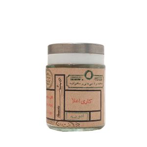 خرید ادویه کاری اعلاء همنشین مقدار 65 گرم