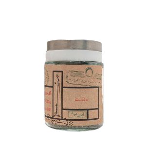 خرید ادویه ماست همنشین مقدار 40 گرم