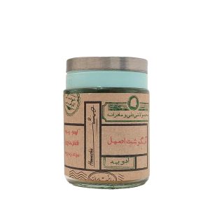 خرید ادویه آبگوشت اصیل همنشین مقدار 70 گرم