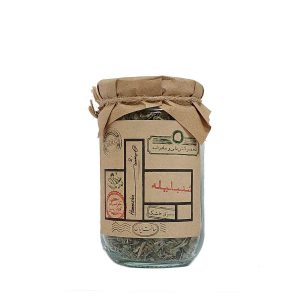 خرید شنبلیله خشک همنشین مقدار 30 گرم