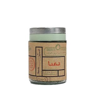 خرید نعنا خشک همنشین مقدار 30 گرم