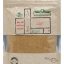 خرید ادویه گوشت همنشین مقدار 100 گرم